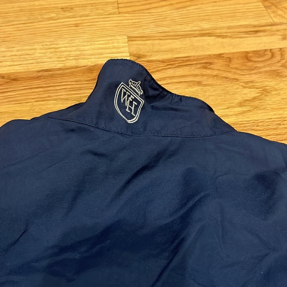 Walter Hagen Jackets & Coats Mens Walter Hagen Golf Jacket Poshmark